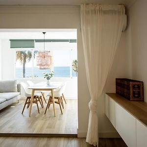 Fantastic Sea View Apartament Dona Lola